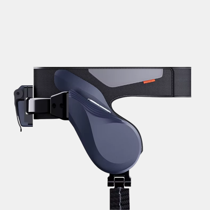 ExoLyft - Exoskeleton Pro
