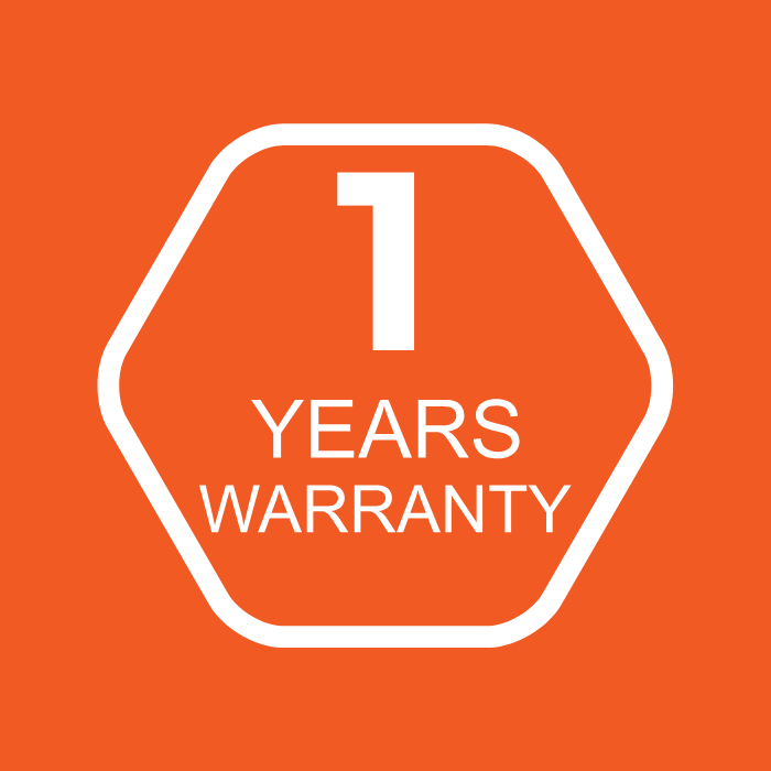 TreadLyft Extended Warranty
