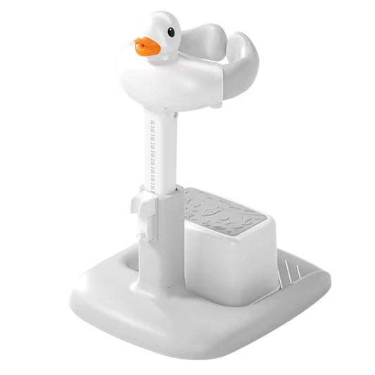 Infant Shower Support Stand
