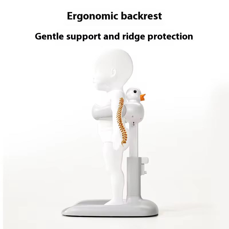 Infant Shower Support Stand